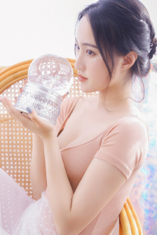 大桥未久在线看
